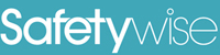 Safetywise_logo