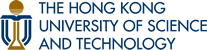 HKUST