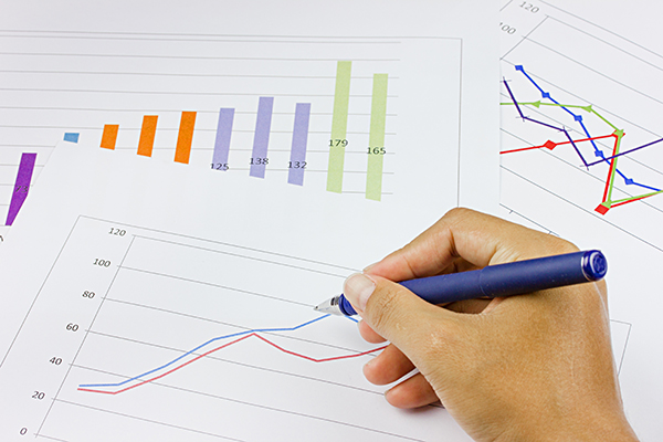 Accident/Incident Statistics 2018