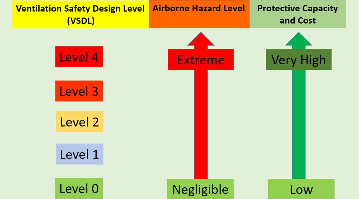 Chart_02_x1200