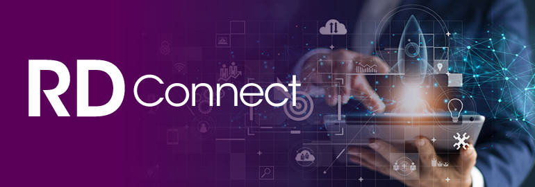 RDConnect