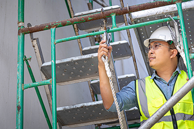 adobestock_436967991