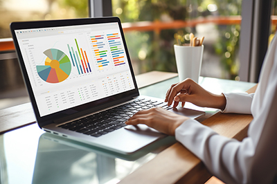 adobestock_633609392