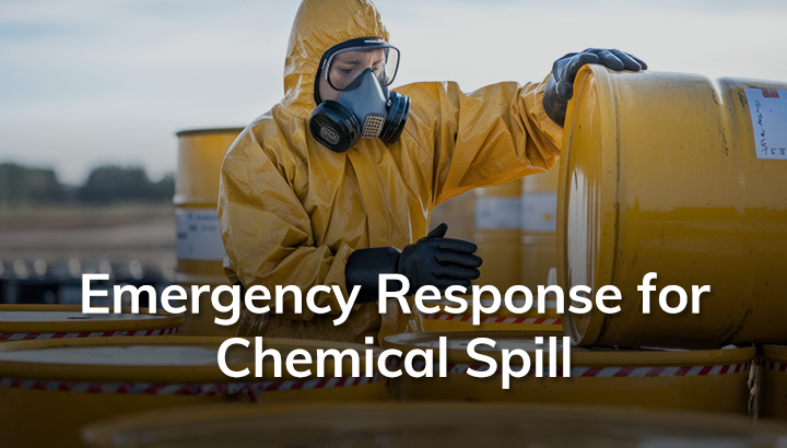 emergency_response_for_chemical_spill