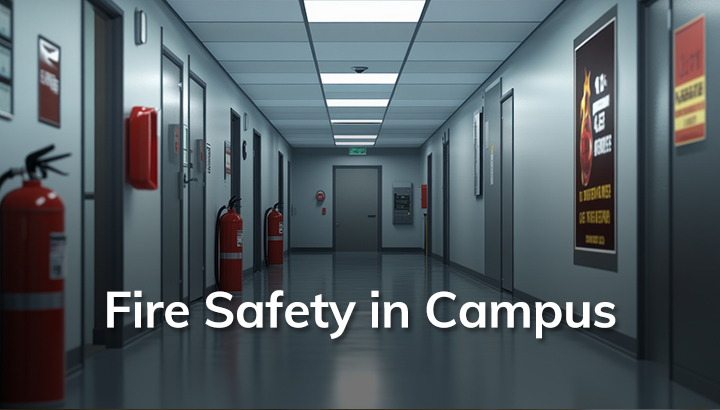 fire_safety_in_campus