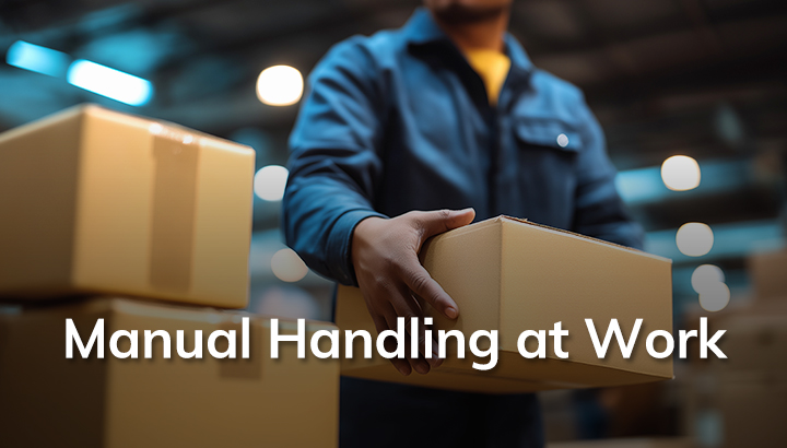 manual_handling_at_work
