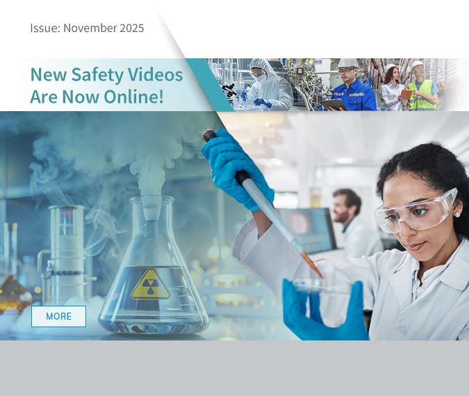 mobile_cover_nov2025_update