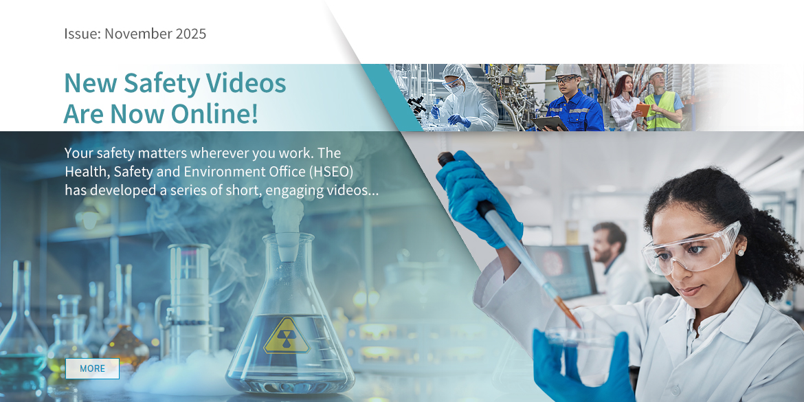 web_cover_nov2025_frontcover