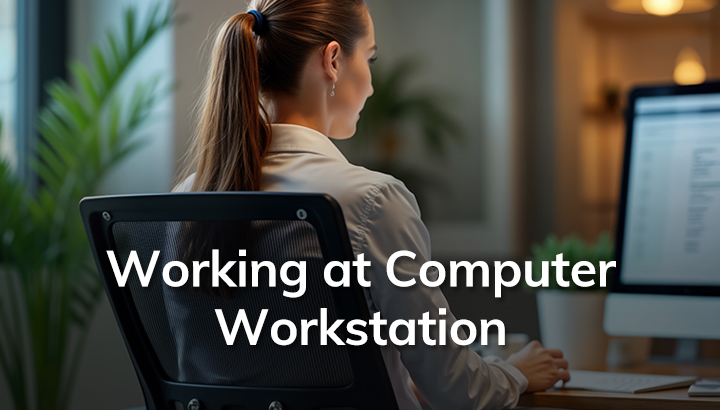 working_at_computer_workstation