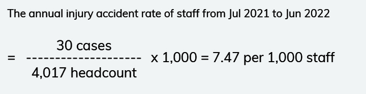 Equation_x2_Staff.jpg
