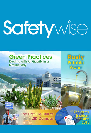 Safetywise_Apr2014