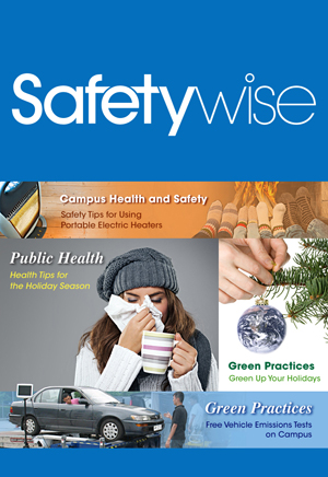 Safetywise_Dec2014