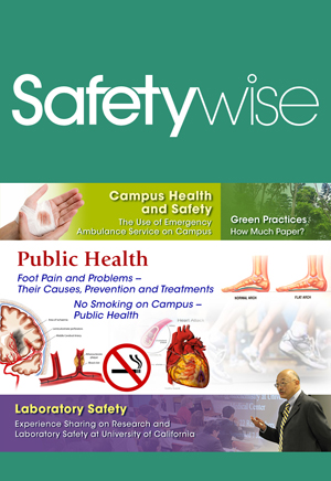 Safetywise_Jan2014