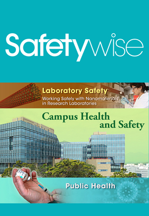 Safetywise_July2013