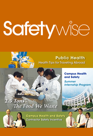 Safetywise_June2014