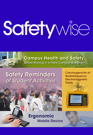 Safetywise_Mar2013