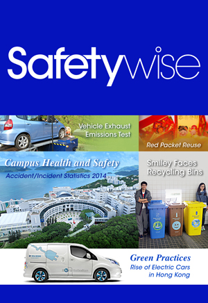Safetywise_Mar2015